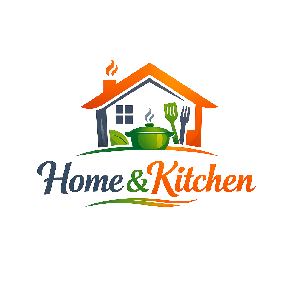 Home & Garden