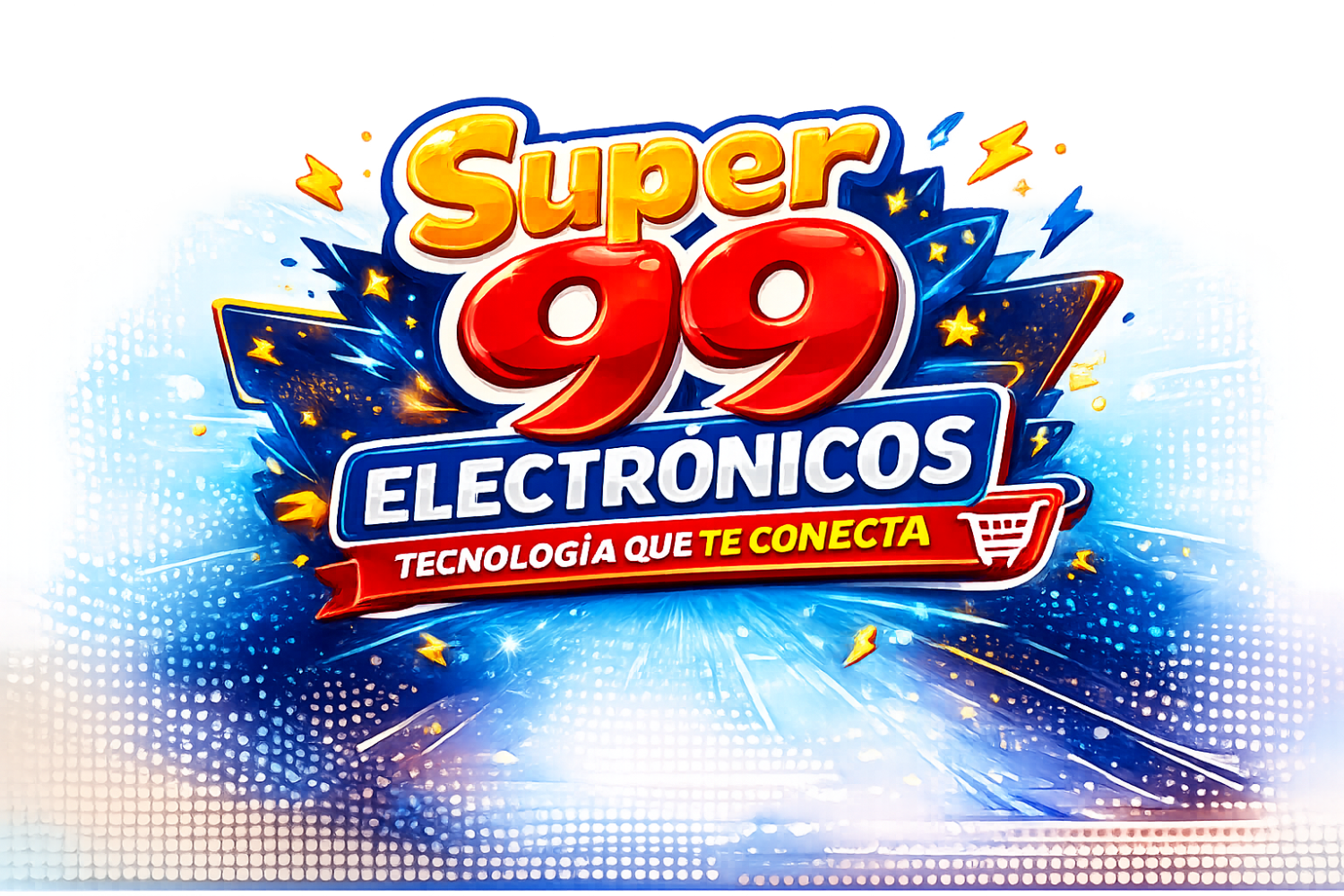 Electronics